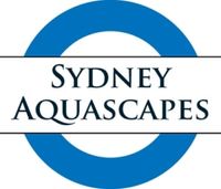 Sydney Aquascapes coupons